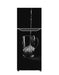 Decorative Vinyl Refrigerator Door Bed Wall Sticker - WoodenTwist