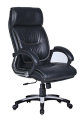 Executive Chair