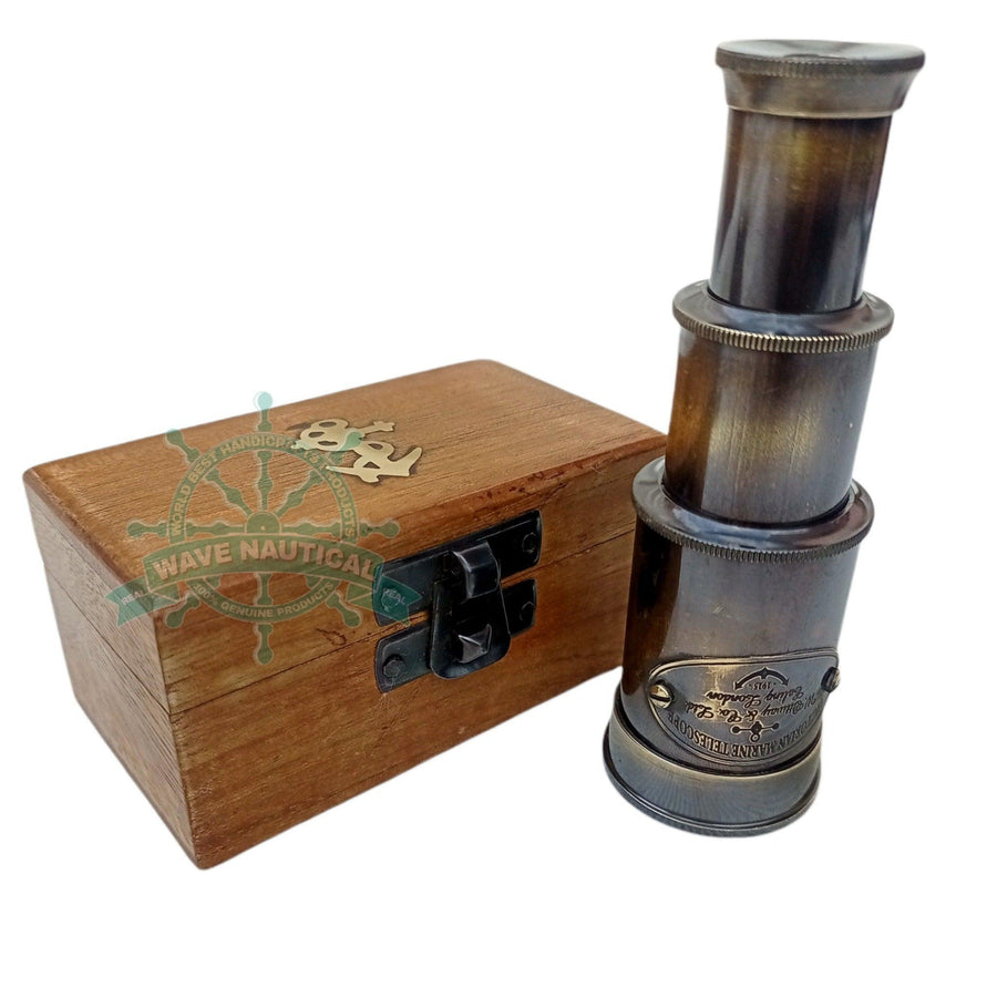 A Thoughtful, Easy-to-Return Gift
