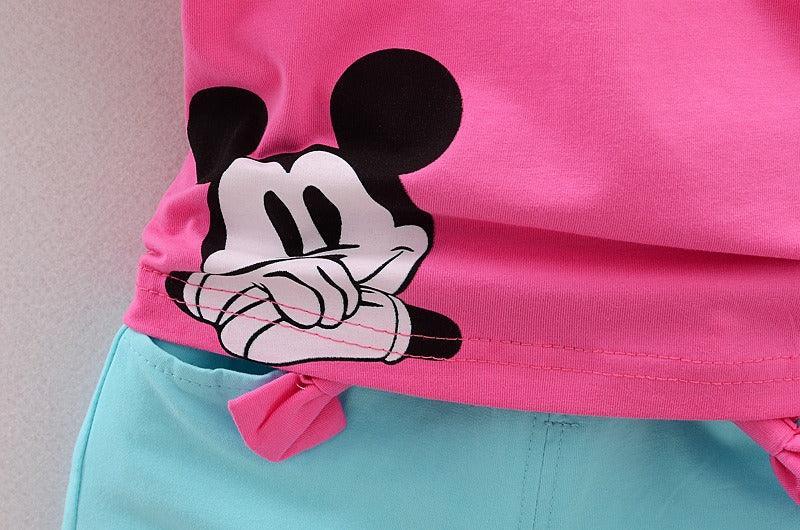 Comfortable for Everyday Play