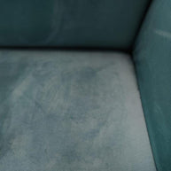Super Fancy Princess Sofa for Kids - WoodenTwist