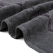 Pure Cotton 500 GSM Towel (2 Piece Bath Towel Towel) - WoodenTwist