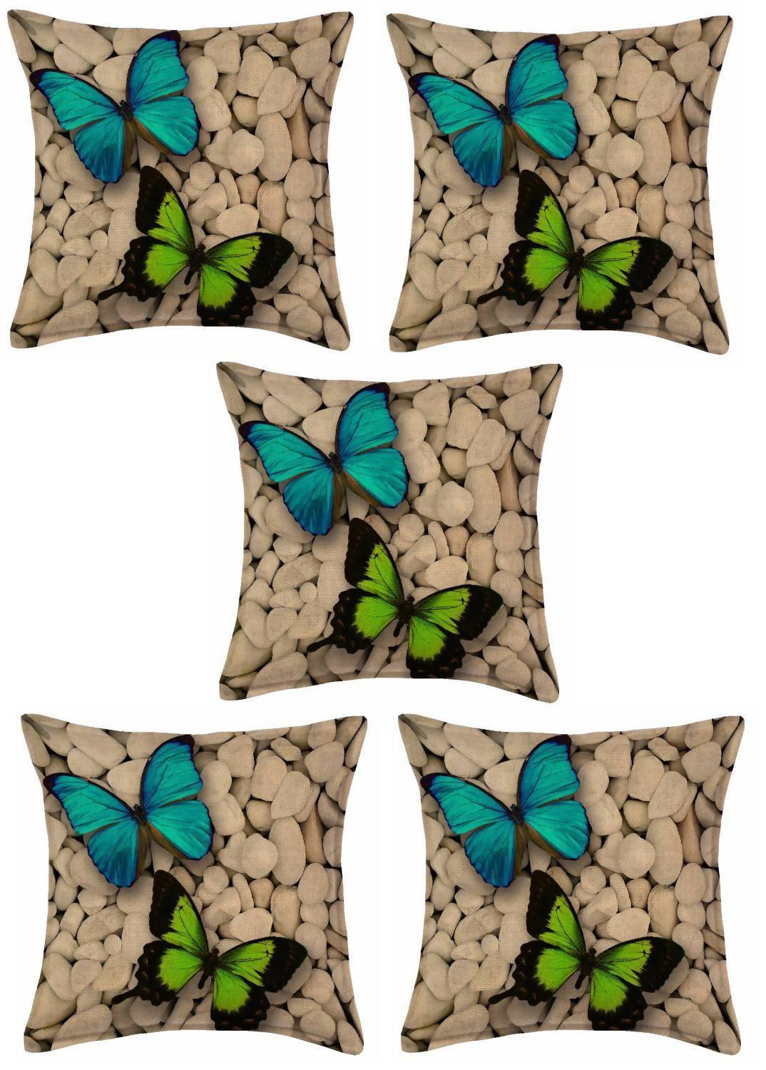 Cushion Covers