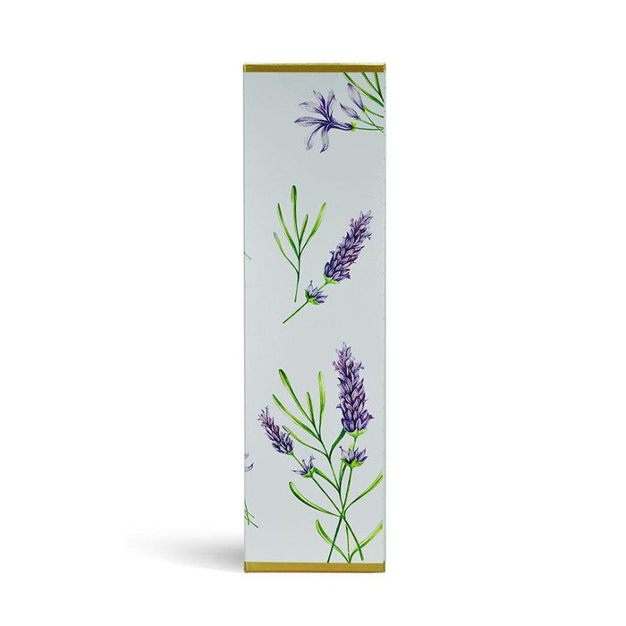 Celeste Reed Diffuser - WoodenTwist