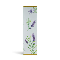 Celeste Reed Diffuser - WoodenTwist