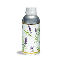 Reed Diffuser 1 Ltr Oil - WoodenTwist