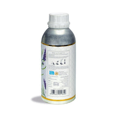 Reed Diffuser 1 Ltr Oil - WoodenTwist