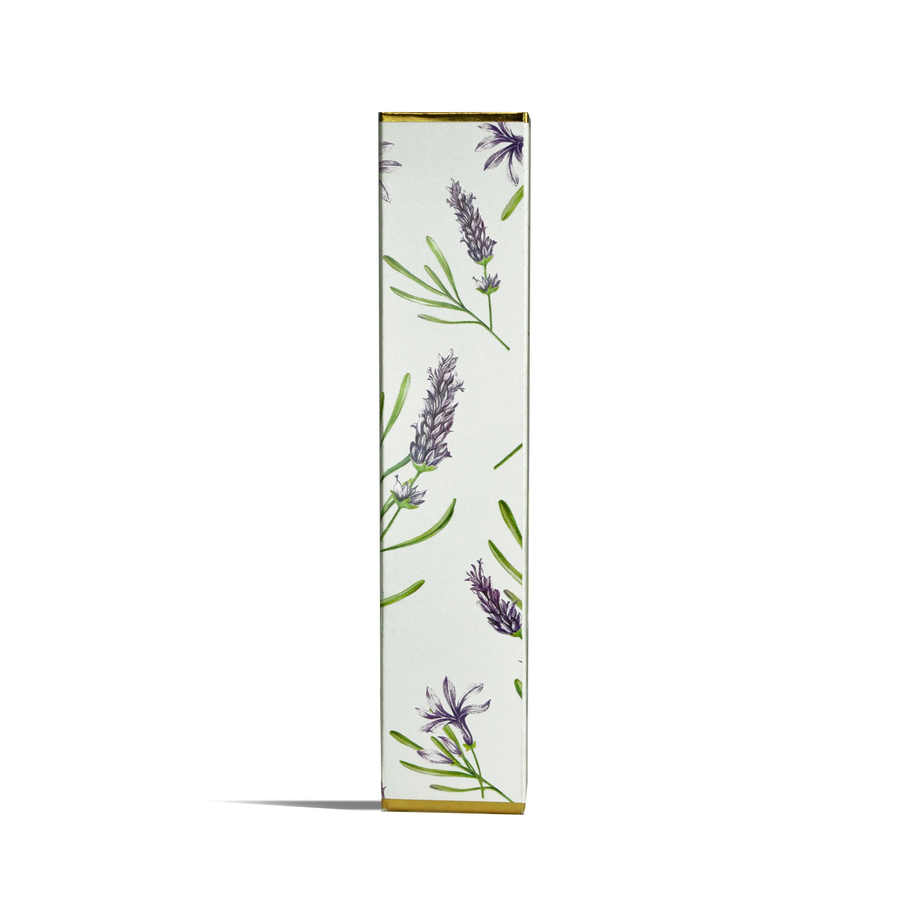 Celeste Room Mister French Lavender - WoodenTwist