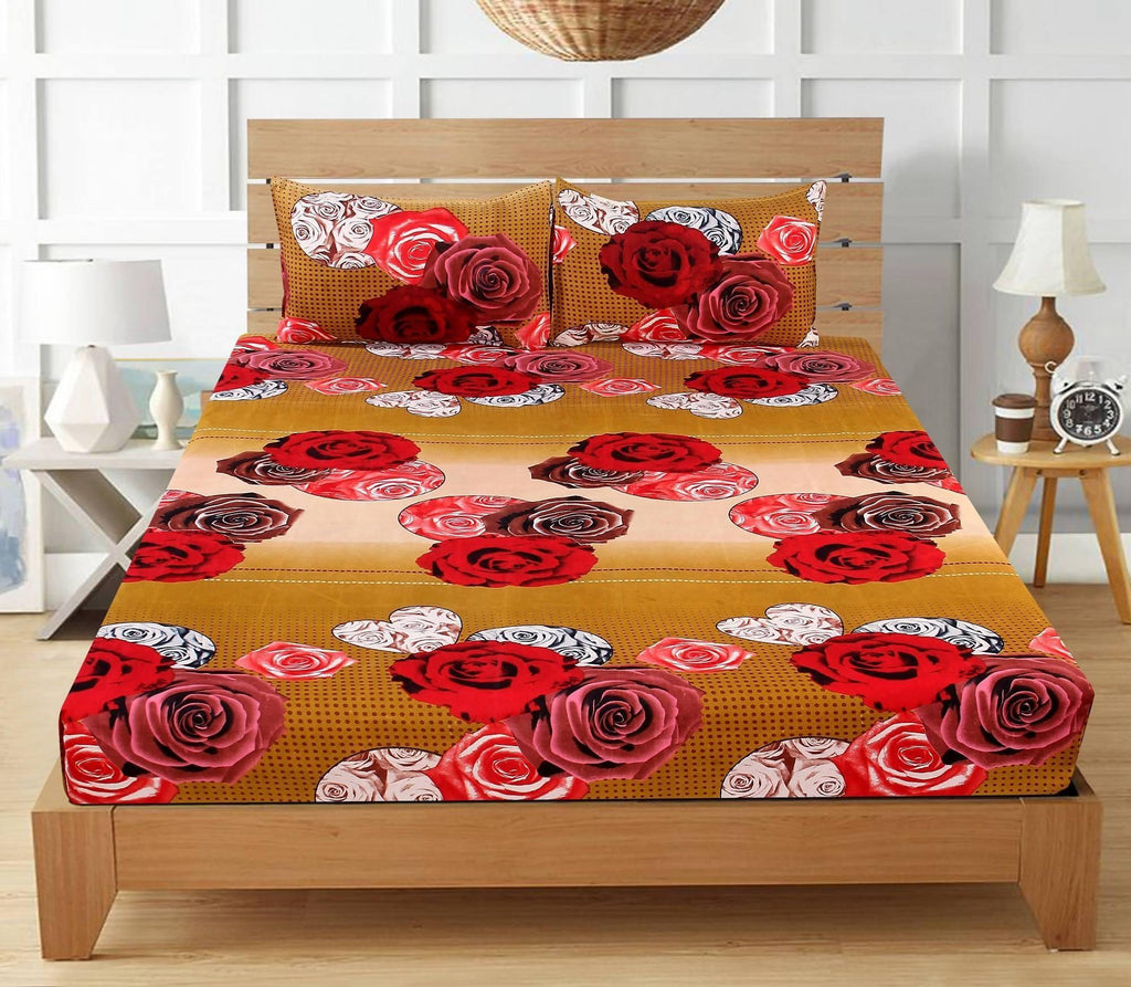 Bed Sheets Buy Latest Bed Sheets Design online At Best Prices In