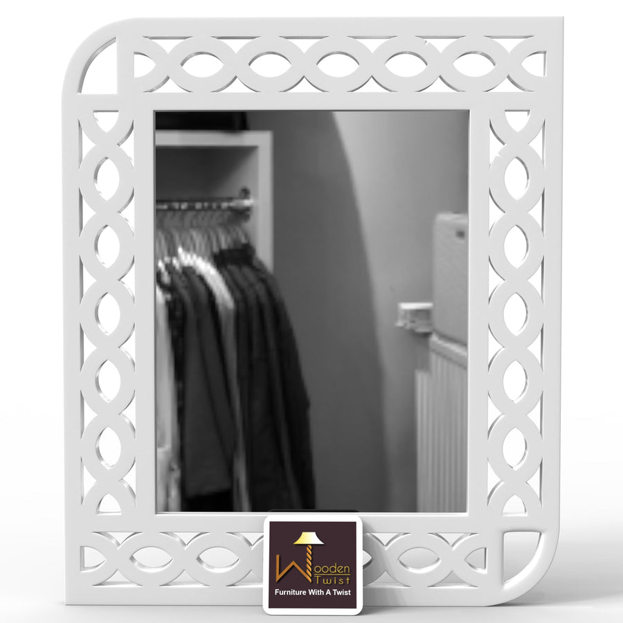 Bathroom, Bedroom or Hallway