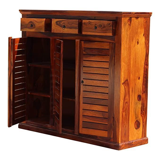 Buy shoe rack online hotsell