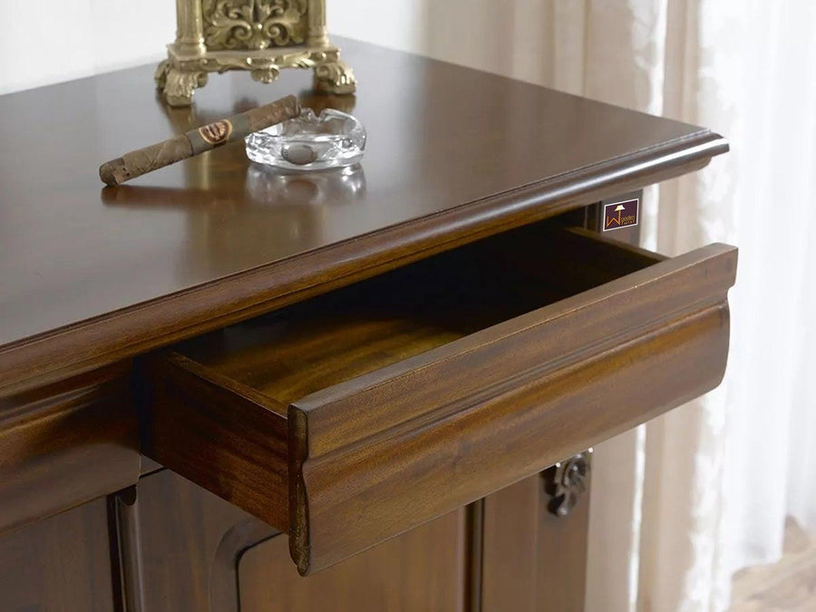 Smart Storage for Every Room