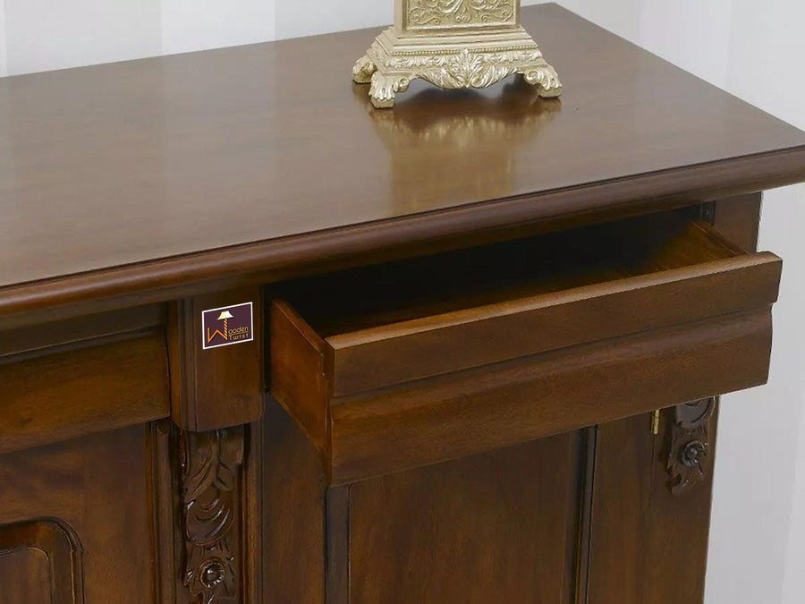 Smart Storage for Every Room