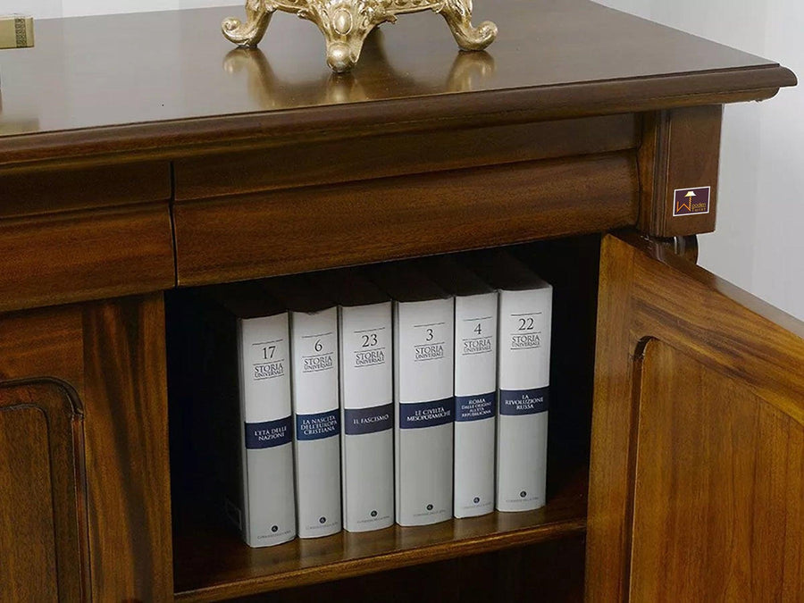 Smart Storage for Every Room