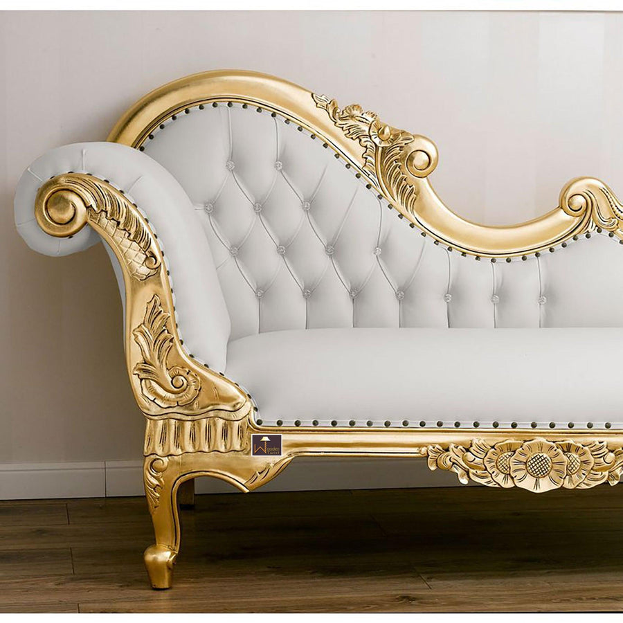 Comfort Like Never Before