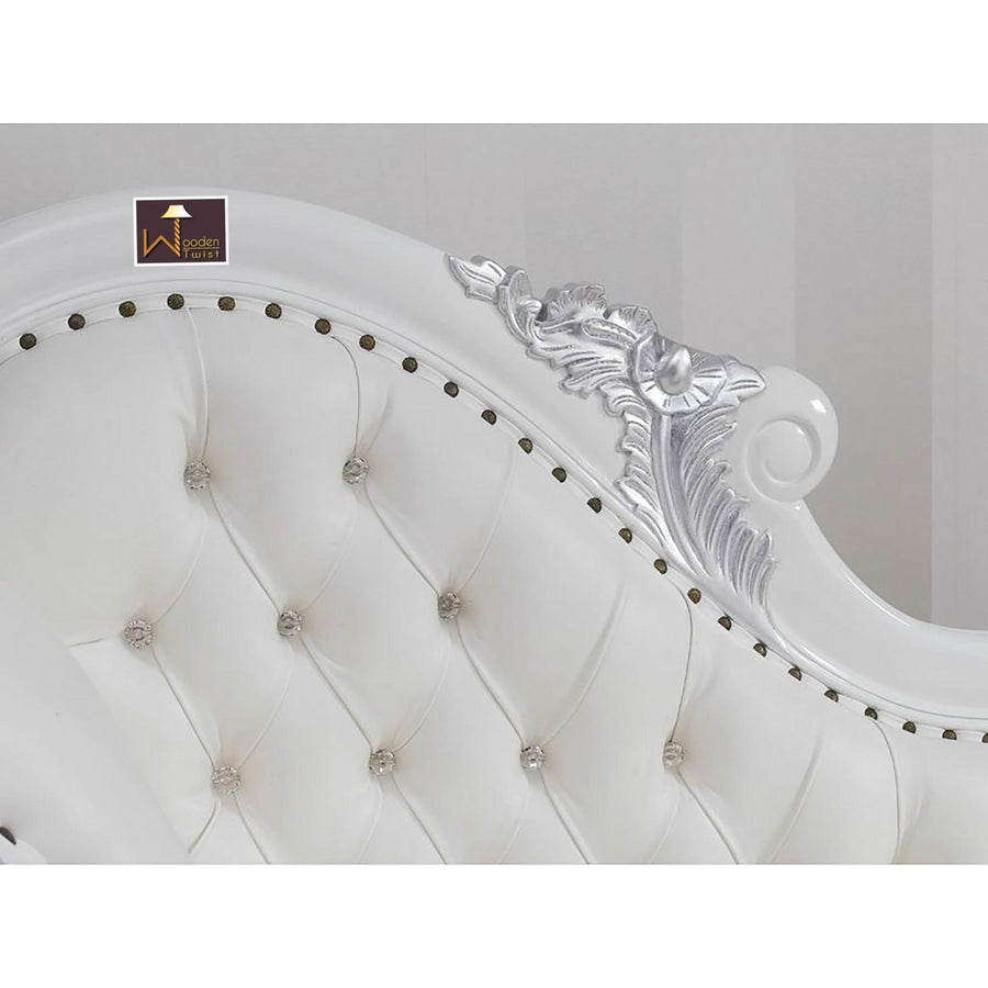 Comfort Like Never Before