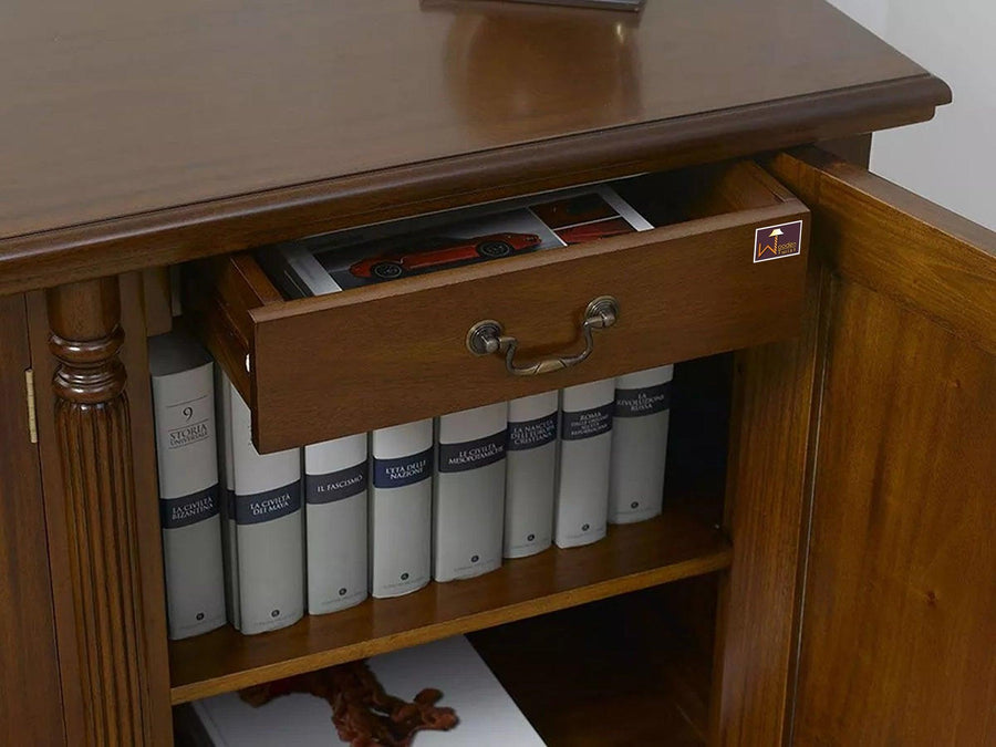 Smart Storage for Every Room