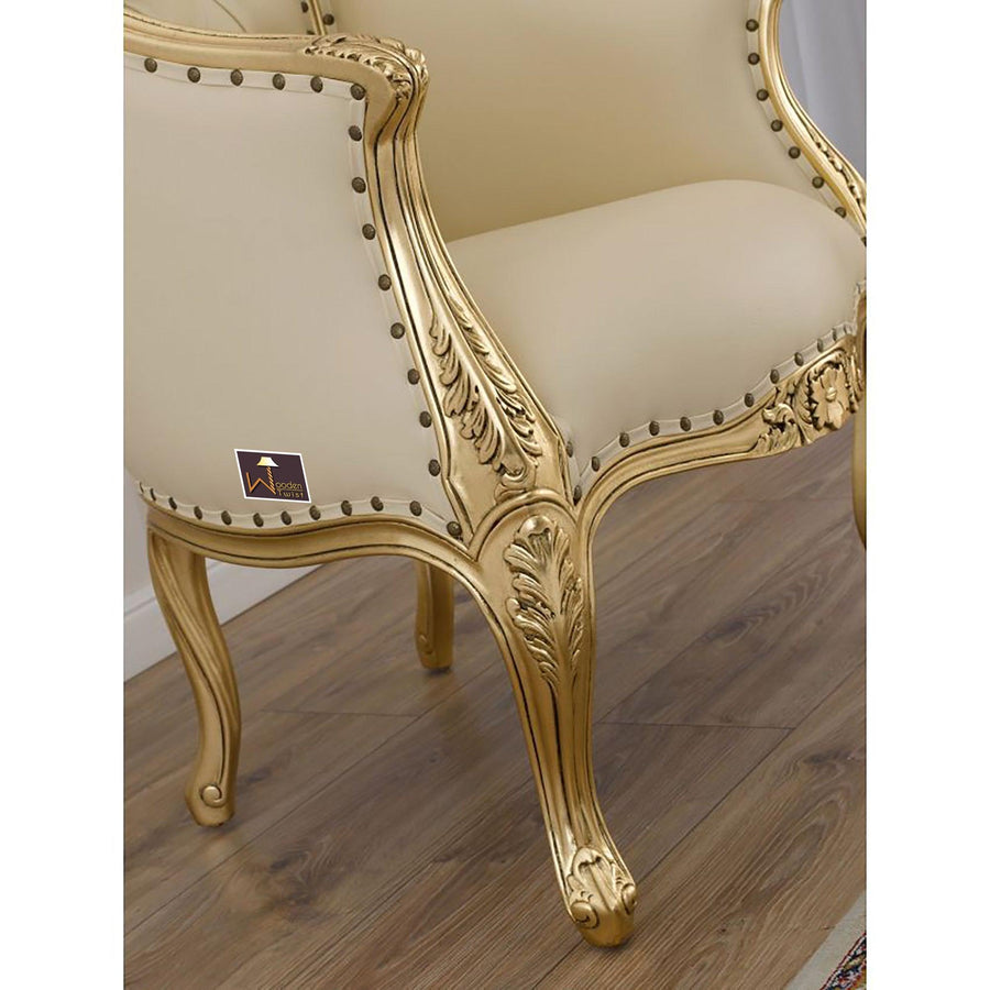 Sized For Your Space