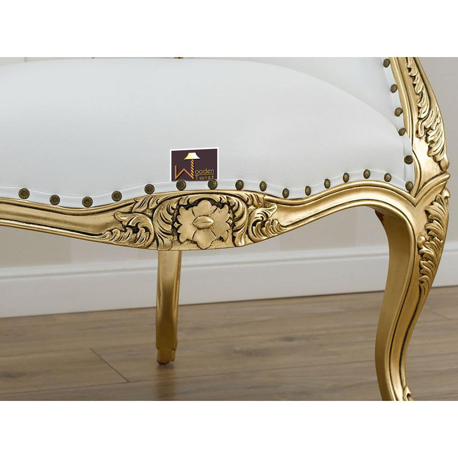 Sized For Your Space