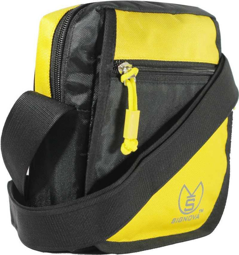 Buy Sling Bag Online at woodentwist — WoodenTwist