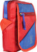 Multicolor Sling Bag - WoodenTwist