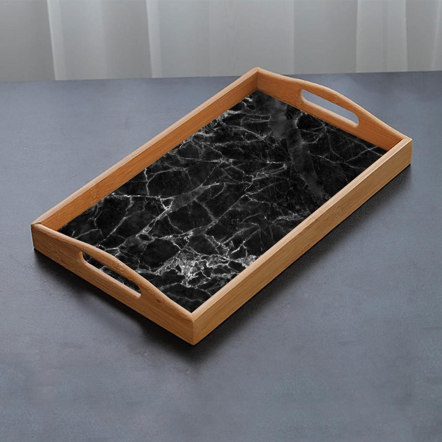 Perfect for Dining, Entertaining & Gifting