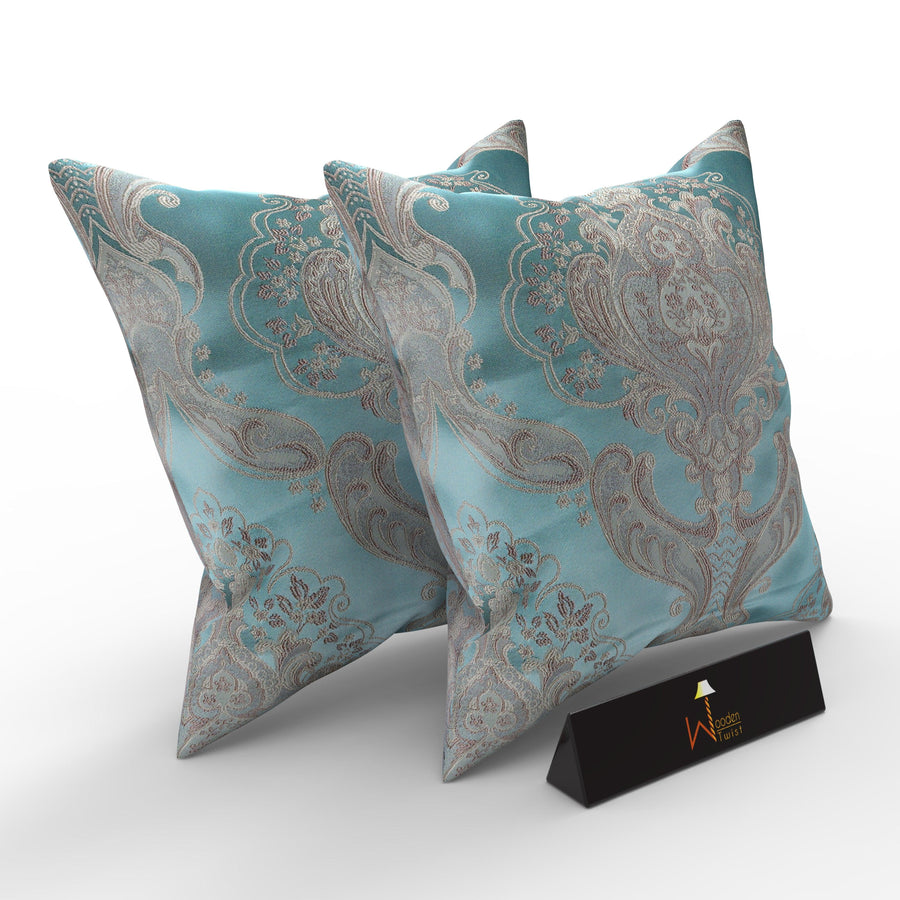 Styled for Sofas, Beds & Accent Chairs