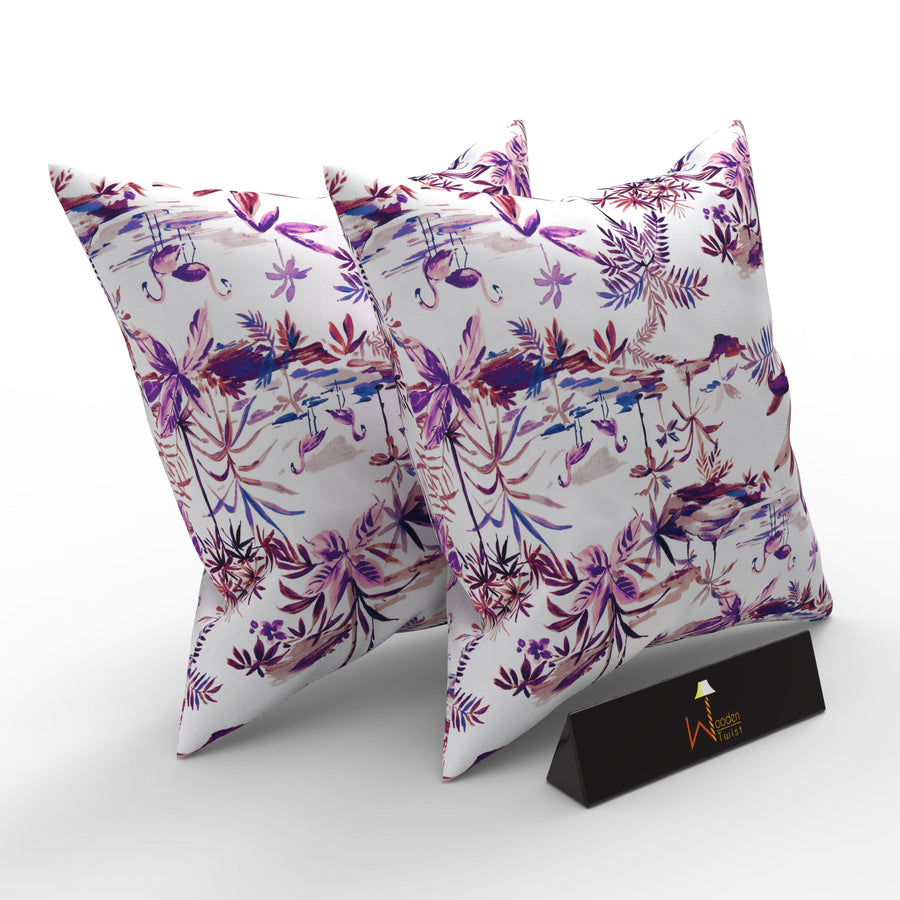 Styled for Sofas, Beds & Accent Chairs