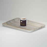 serving tray