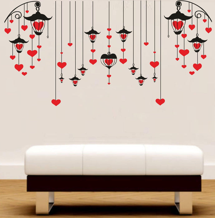 Wall Stickers, Wall Stickers Online