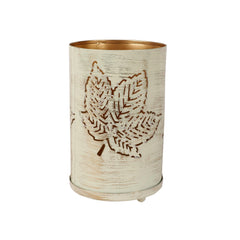 Maple Votive Set of 3 - WoodenTwist