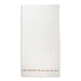 Pure Cotton 500 GSM Towel (2 Piece Bath Towel - WoodenTwist