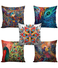 Cushion Covers