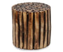 buy wooden stool online in India