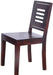 Premium Teak Wood 6 Seater Dining Table Set - WoodenTwist