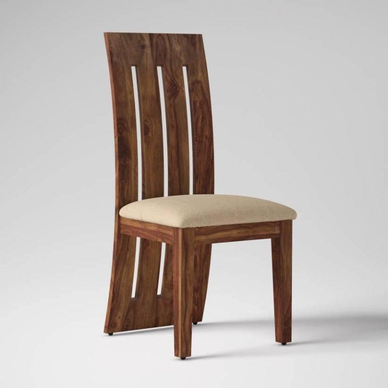 Sized for a 6 Seater Dining Room