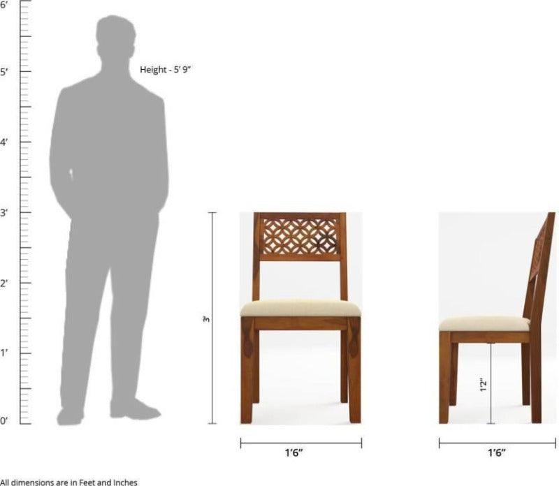 Easy Assembly, Lasting Durability