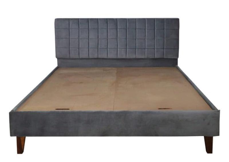 A Bedroom Statement Piece