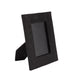 Modern Motif Picture Frame (Small Size) - WoodenTwist