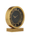 The Timepiece Clock - WoodenTwist