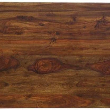 Unique Premium Teak Wood Dining Set - WoodenTwist