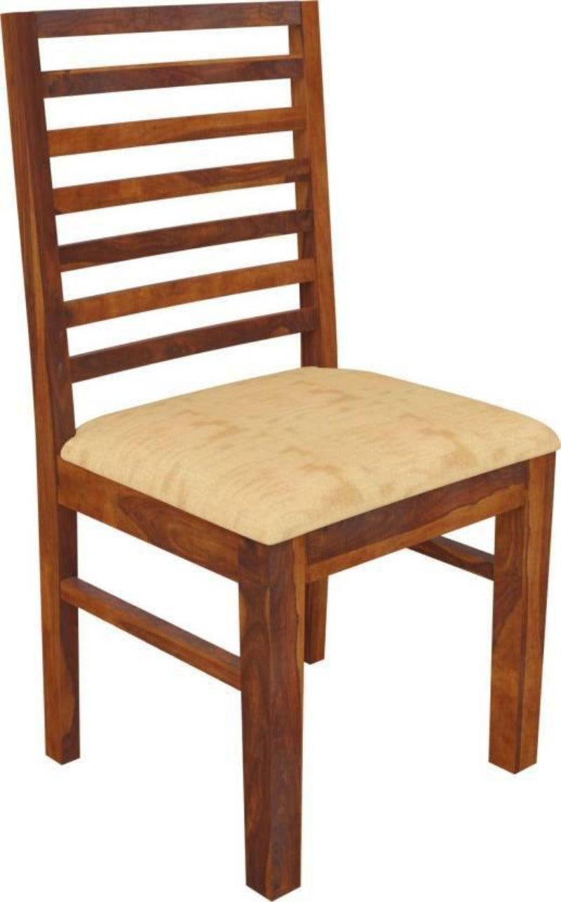 Honey Finish, Brown Wood Tone