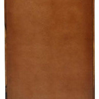 Teak Wood Wardrobe