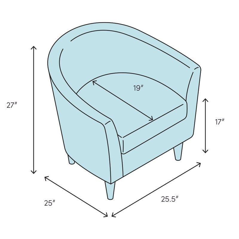 Élénk Chair and Ottoman Stool - WoodenTwist