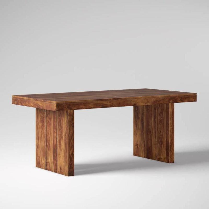 Easy DIY Assembly, Built to Last