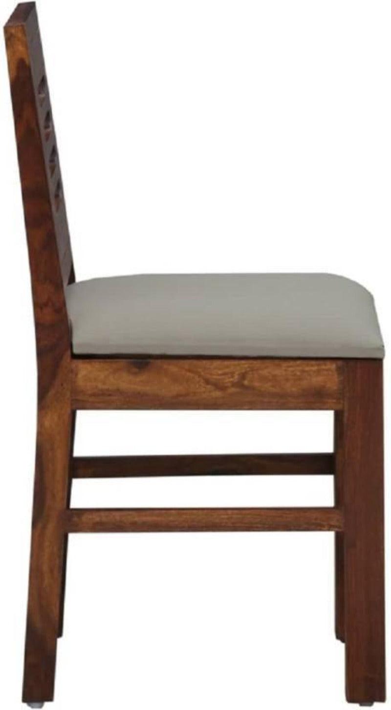 Two Table Sizes to Match Your Room