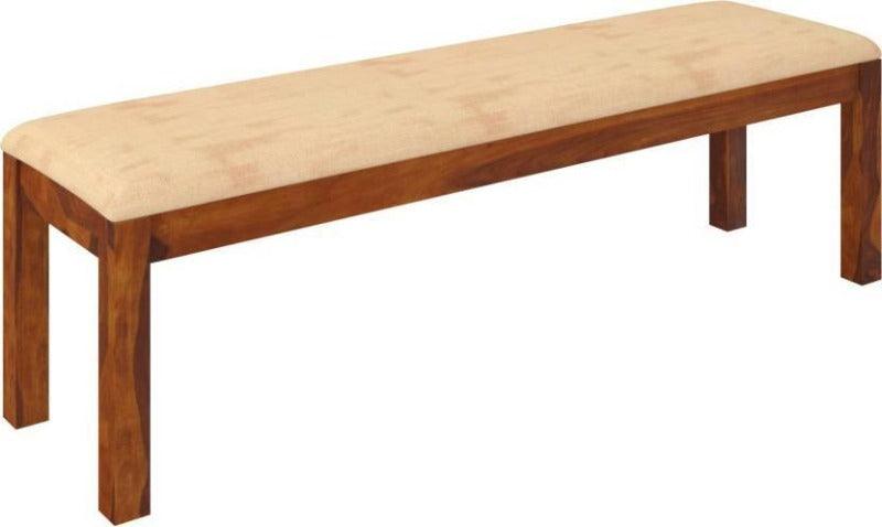 Table, Chair & Bench Sizes