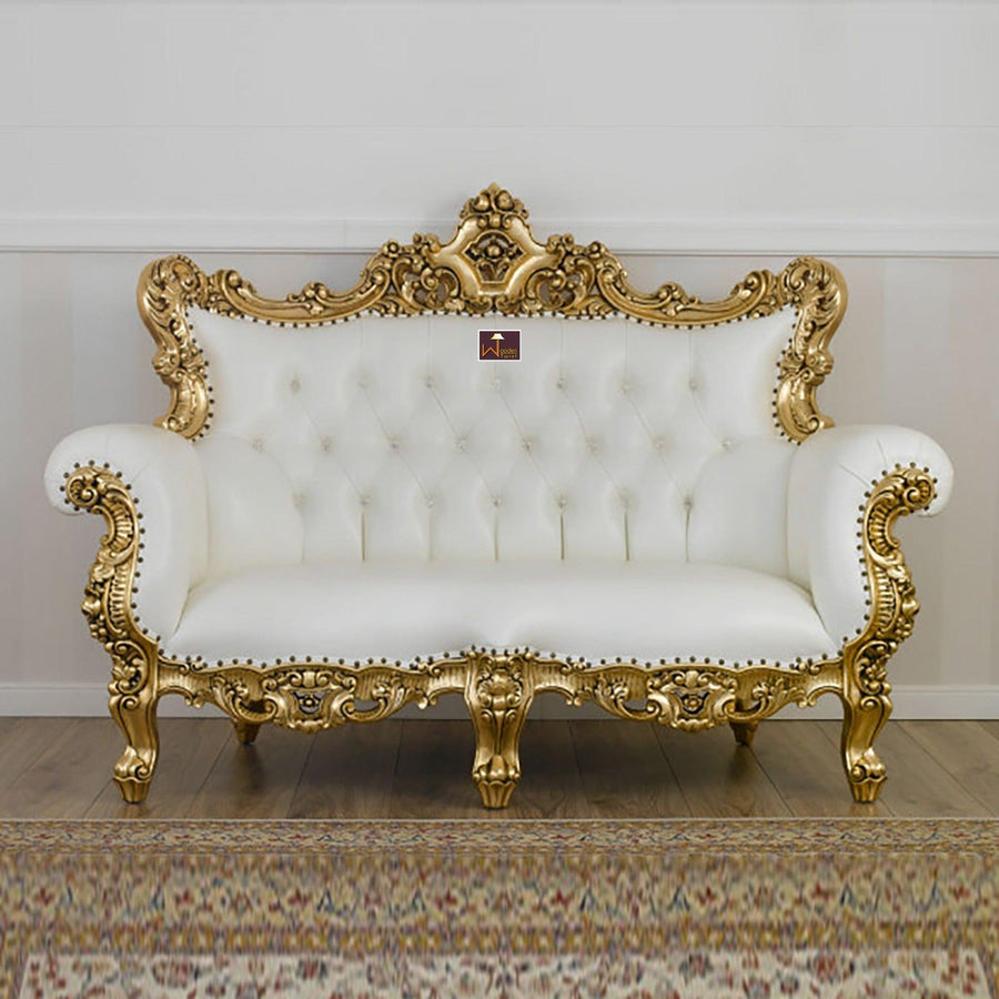 Comfortable Everyday Seating