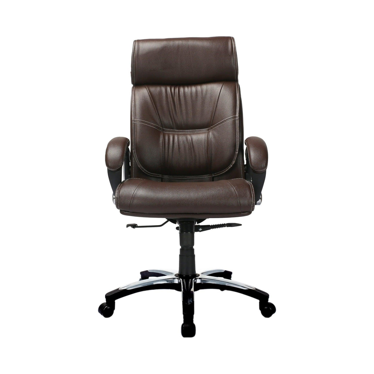  Executive Chair