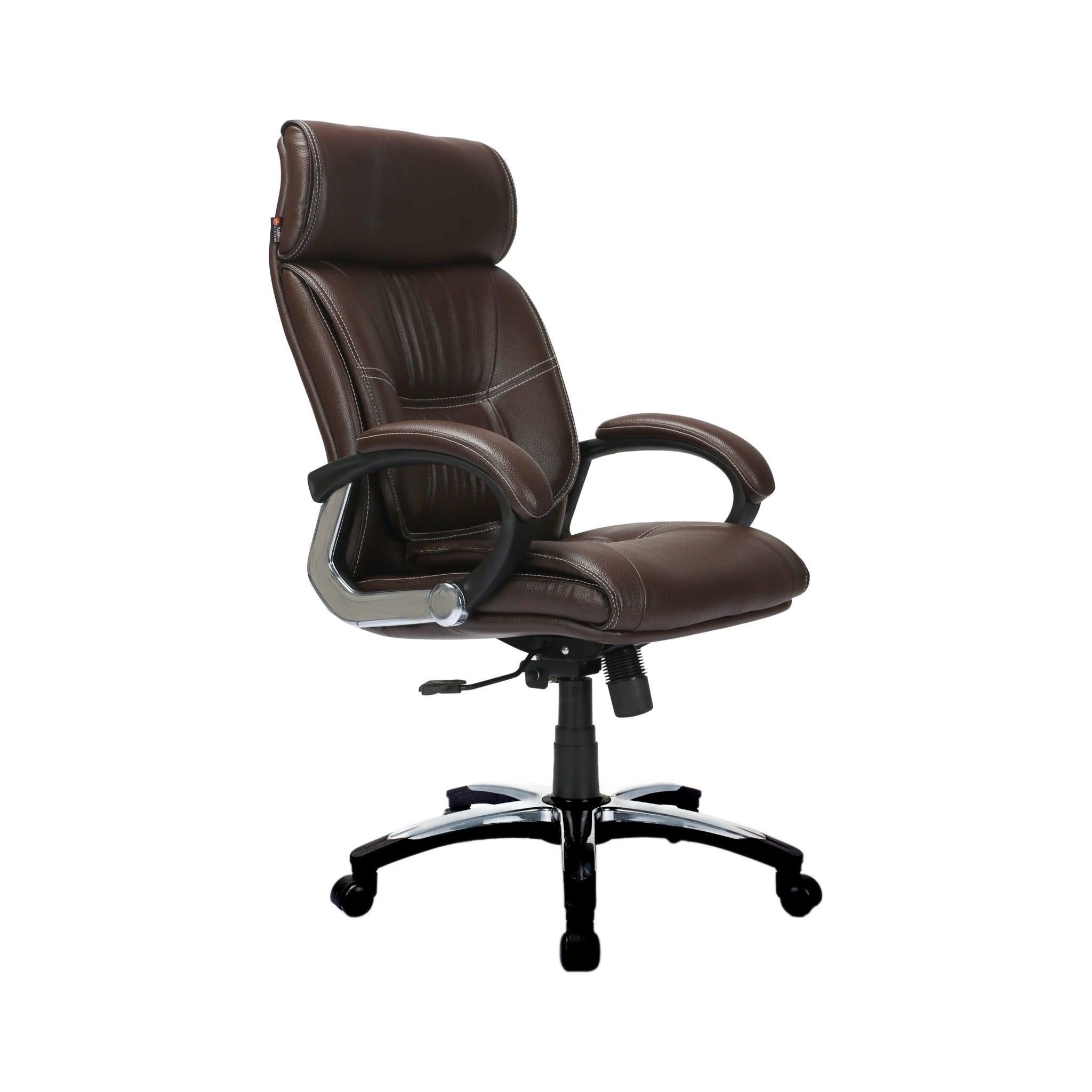  Executive Chair